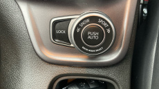 Suzuki Vitara 1.5 Hybrid SZ5 ALLGRIP 5dr AGS Hybrid Estate